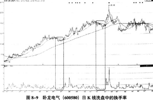 HDPE钢带增强螺旋波 第128页