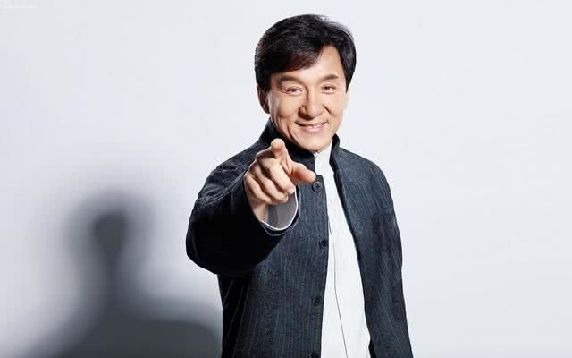二哥是哪个明星,二哥是哪个明星