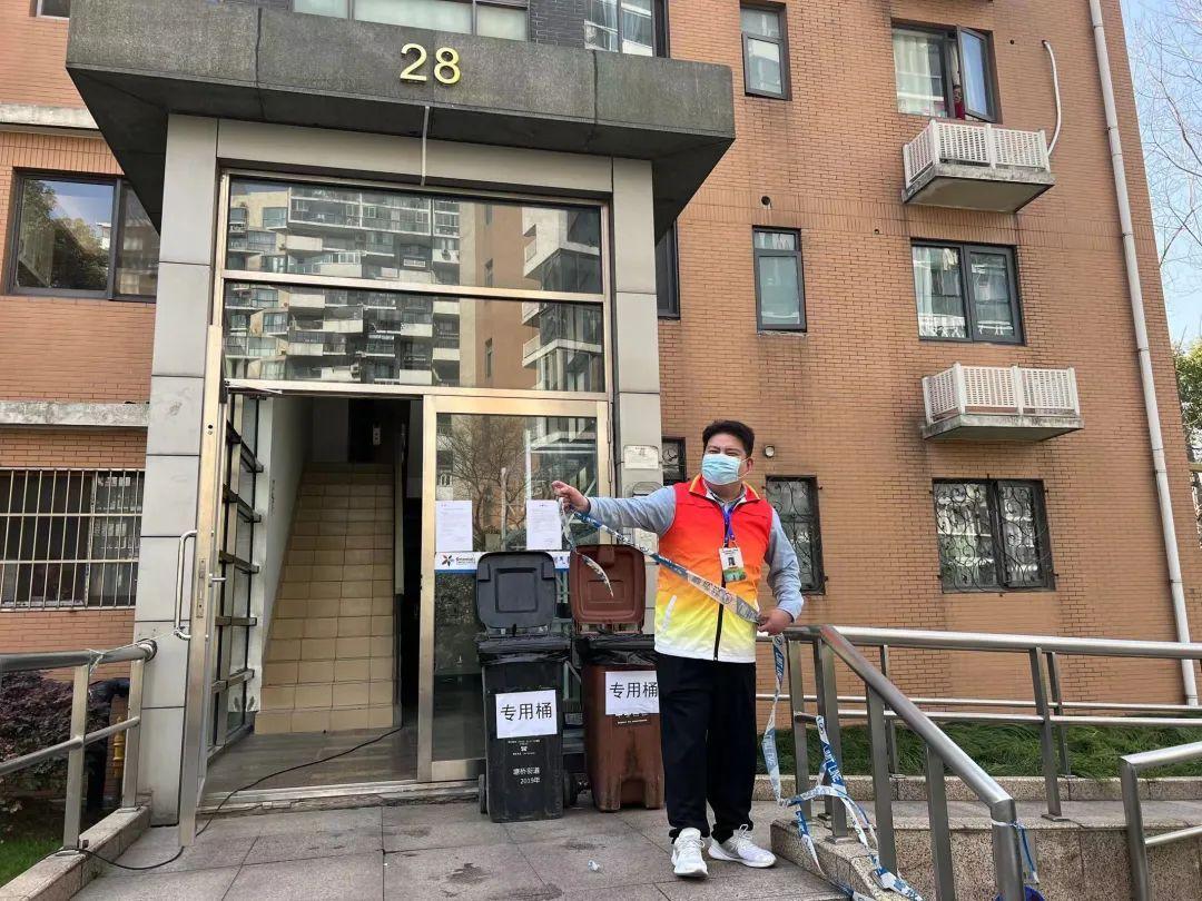 张家港塘桥最新规划发布，小巷中的独特风味探秘