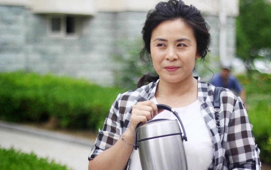真实故事演员，演绎生活的艺术之旅