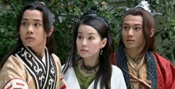 浣碧演员的高科技产品揭秘