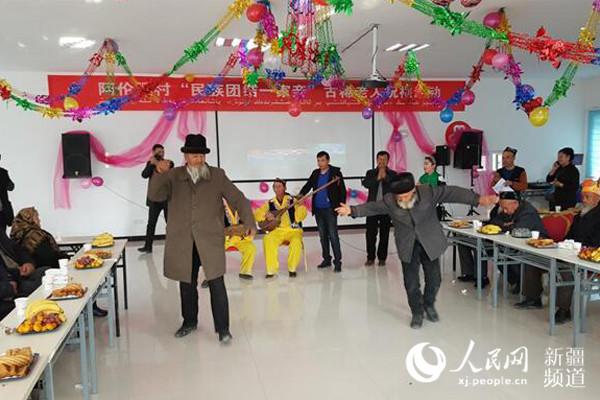 阅读详细指南与步骤