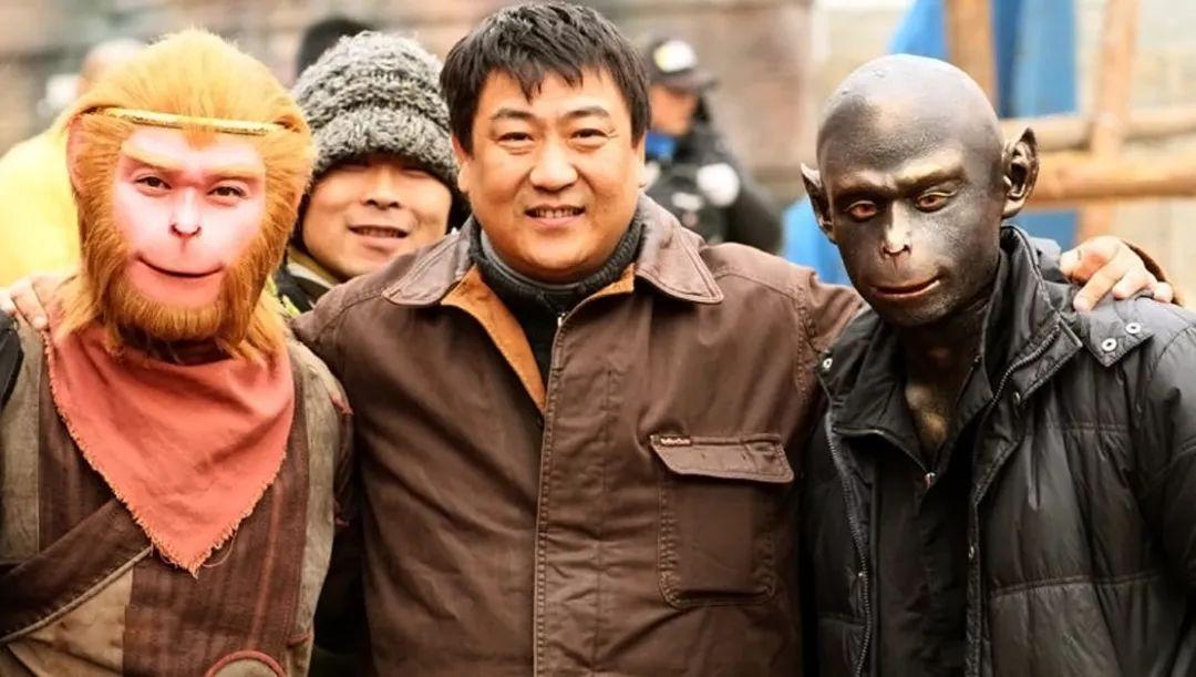 高分动作电影排行榜，展现自信、成长与电影的力量