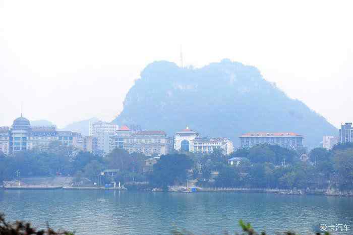 柳州新增确诊病例