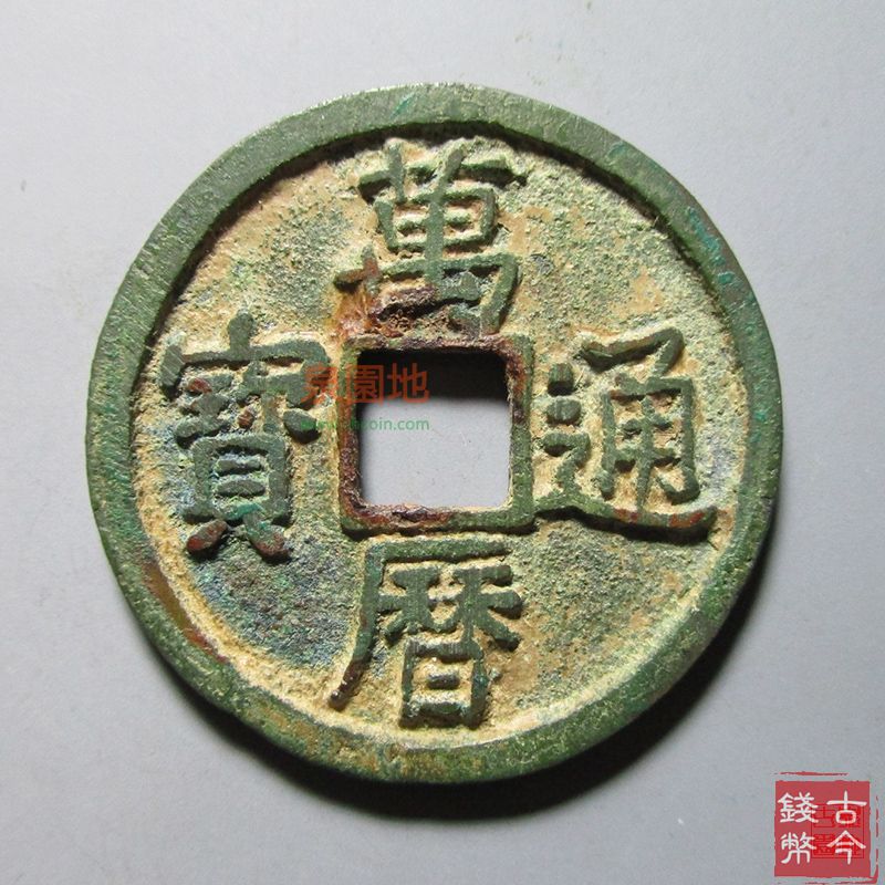 市场价值及趋势分析