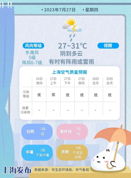 2025新澳门今晚开奖号码和香港,精细化实施分析_快捷版57.566