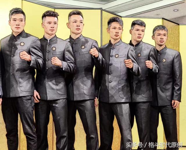 奥斯卡最佳演员