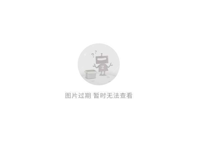 时代智能之选