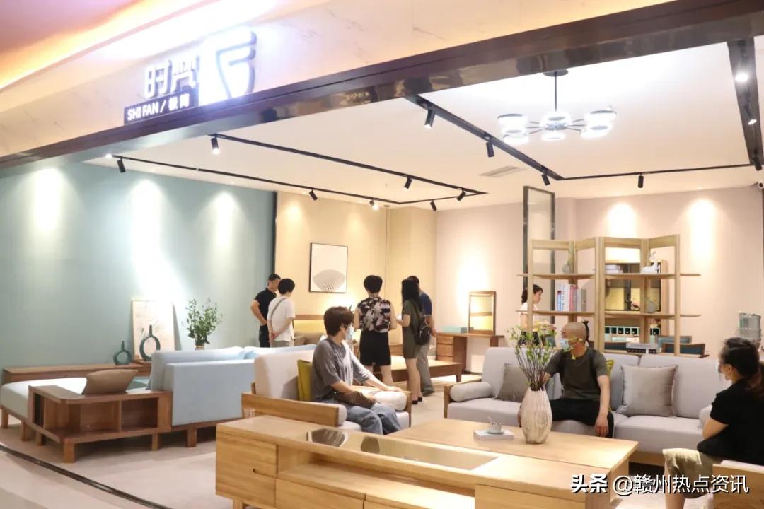 南康疫情最新动态，科技助力防控，重塑生活秩序