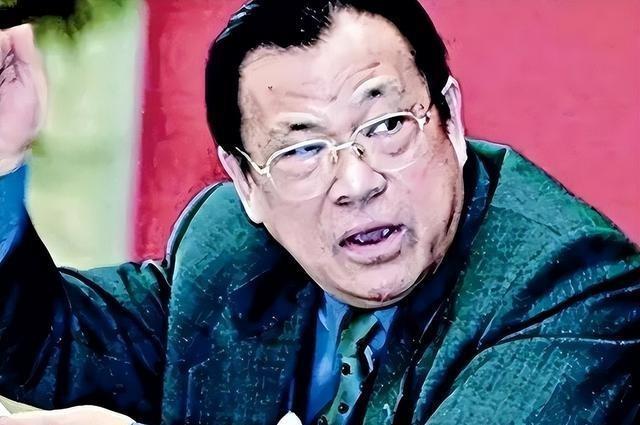 机遇与挑战并存