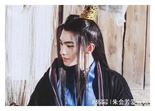 何延演员