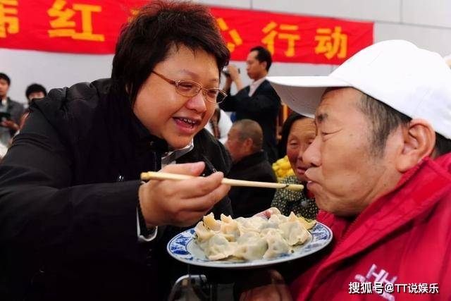 表达精髓
