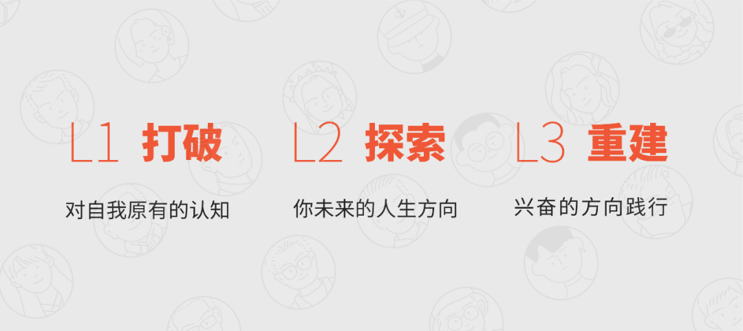 市场动态深度解读