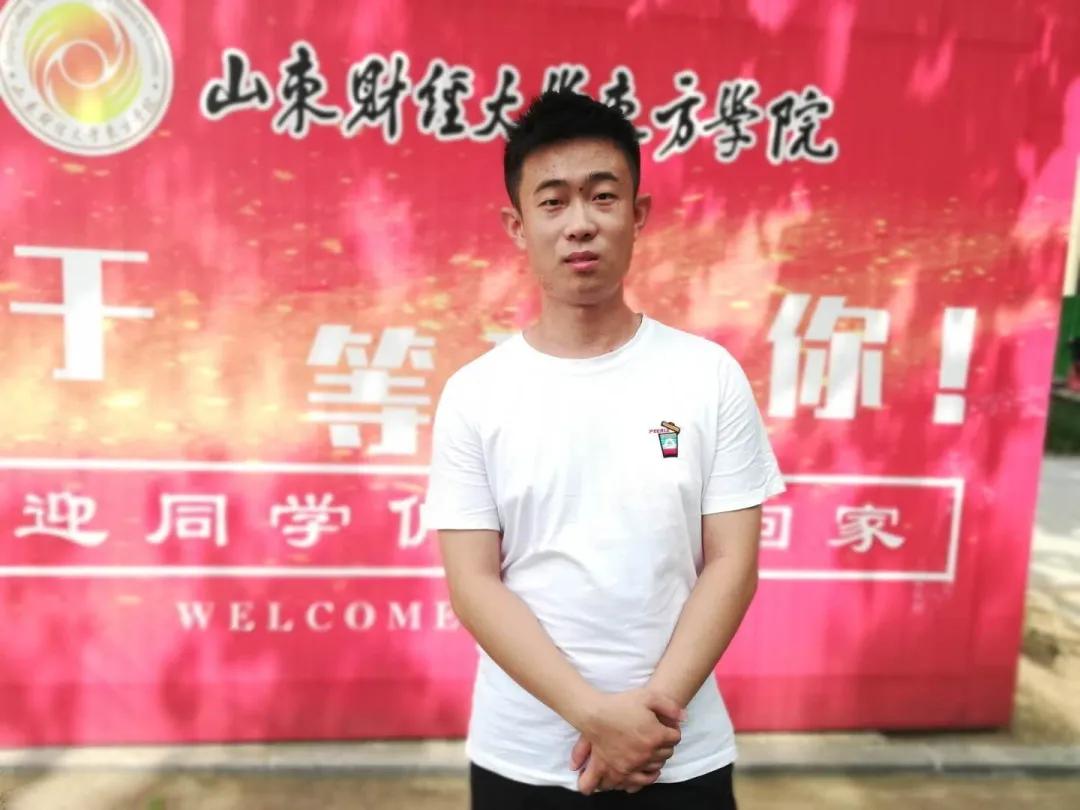 东莞快走丝招聘信息,东莞快走丝招聘信息，一起探索自然美景，寻找内心的宁静之旅