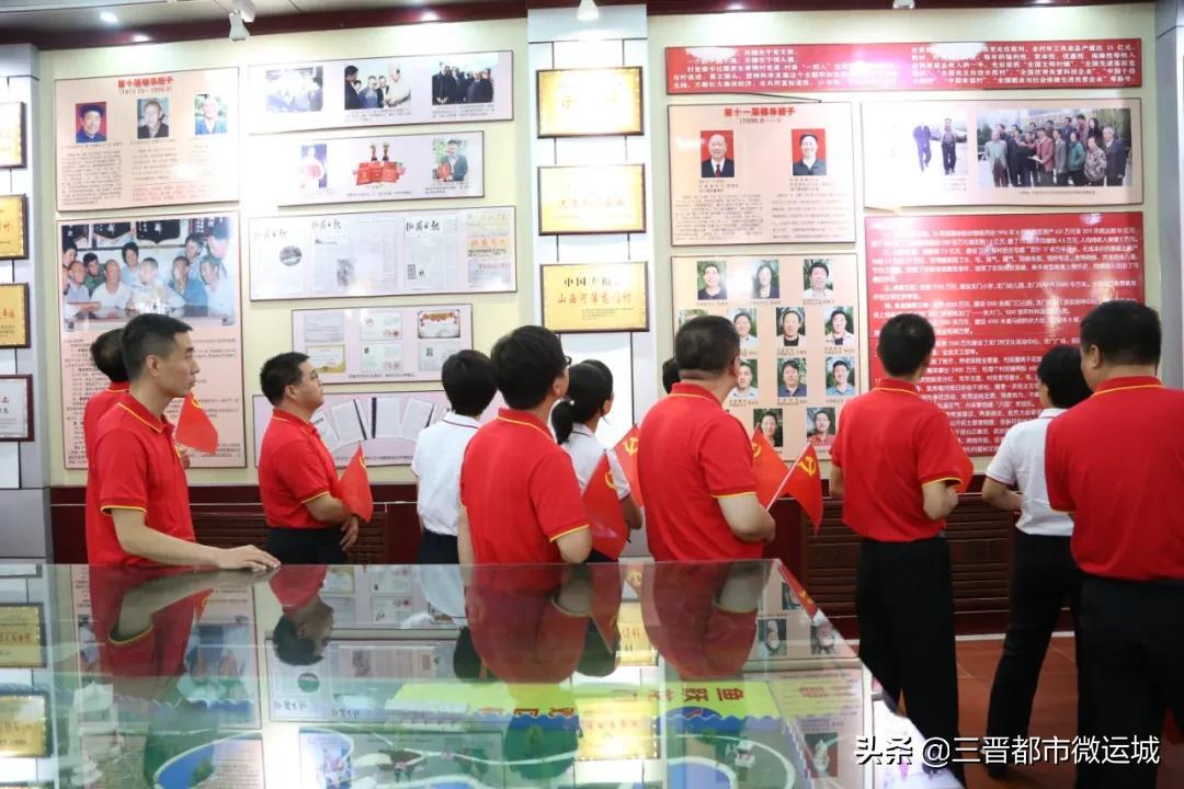 科技重塑金融，银行业务比赛体验未来银行新时代