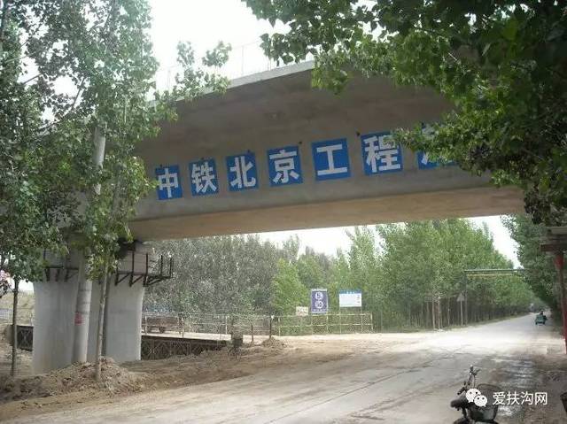 扶沟县高铁站最新动态，自信旅程中的变化与成就感展现