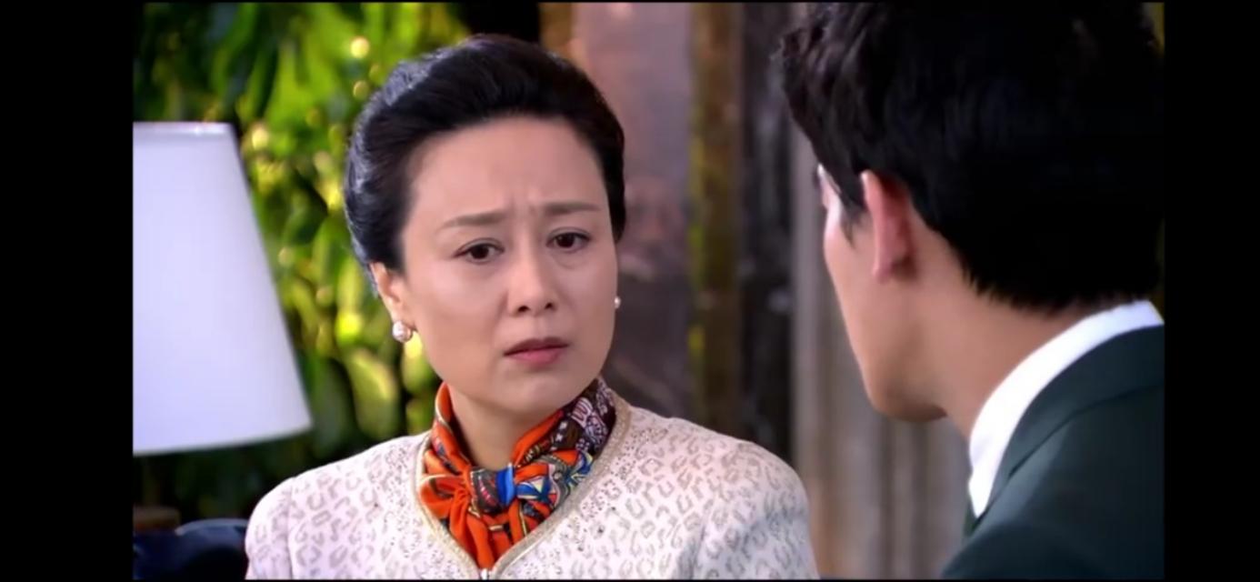 恋恋不忘演员表介绍，温馨日常故事的主角们