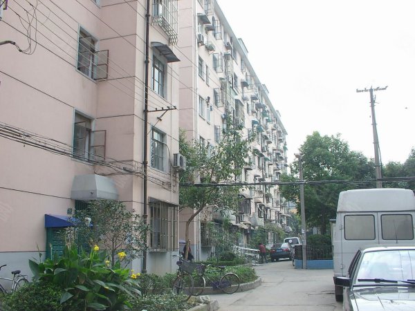 淄川颐泽花园新住宅开盘