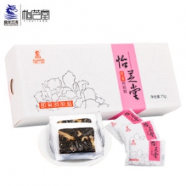 HDPE双壁波纹管 第116页