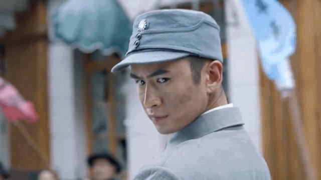 欢喜冤家斗嘴