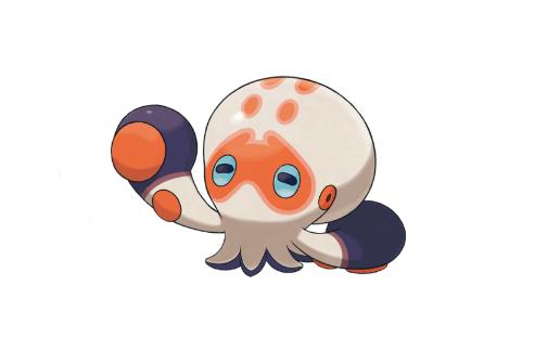 海贼王剧情852解析深度解读