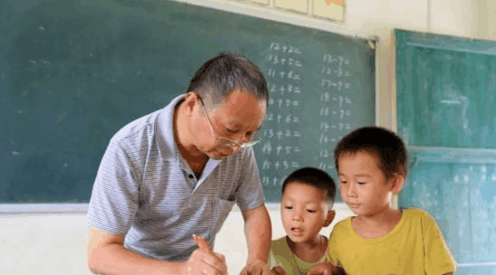 洛阳生活教师招聘启事