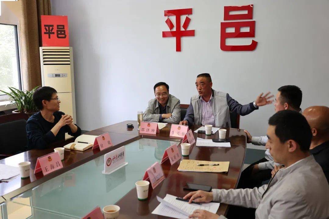 游戏产业繁荣