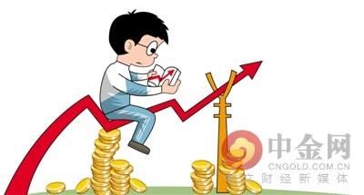 如何炒股票新手入门教程,如何炒股票新手入门教程