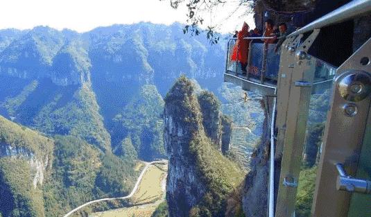 自然美景的心灵之旅，不卡电影网畅游之旅