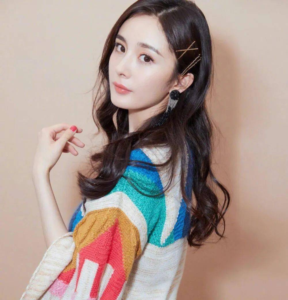 明星微信头像背后的故事