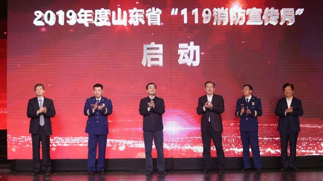 网络电视台直播系统，科技重塑视听体验，直播点亮生活新篇章