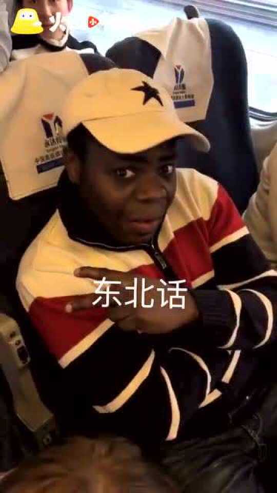 时代背景与时代地位探究