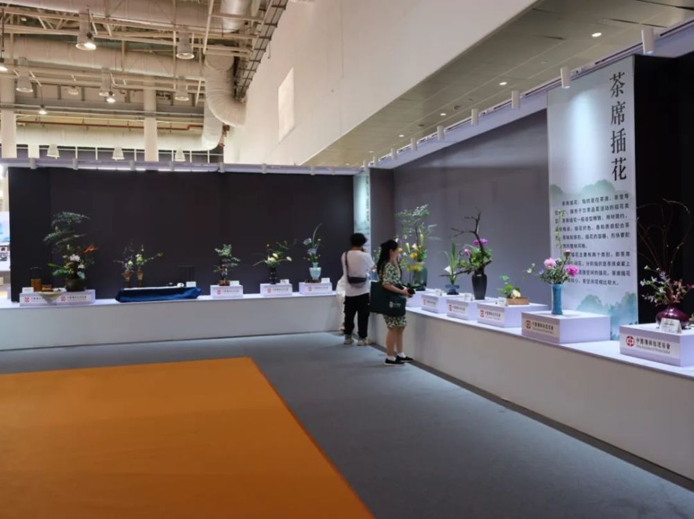 厦门近期艺术展览，盛宴与文化脉搏的交融