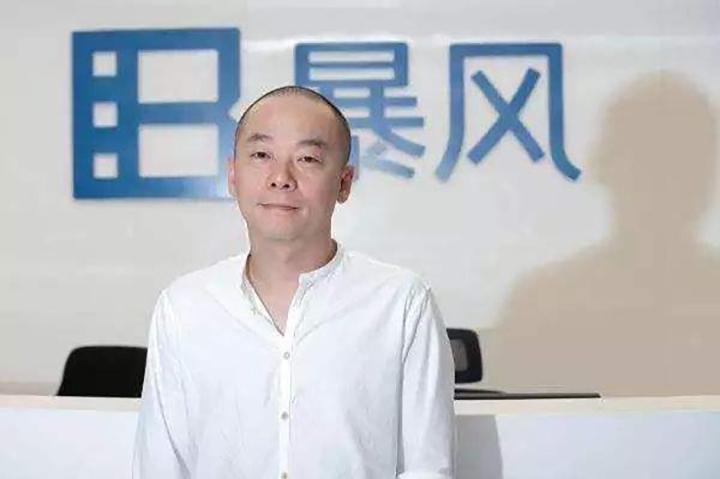暴风影音新版发布，启程探索自然美景，寻找内心的宁静乐园