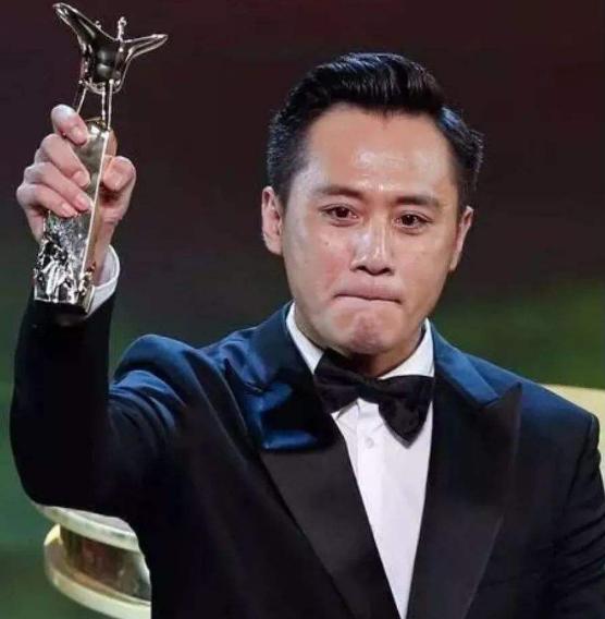 或者可以简化为