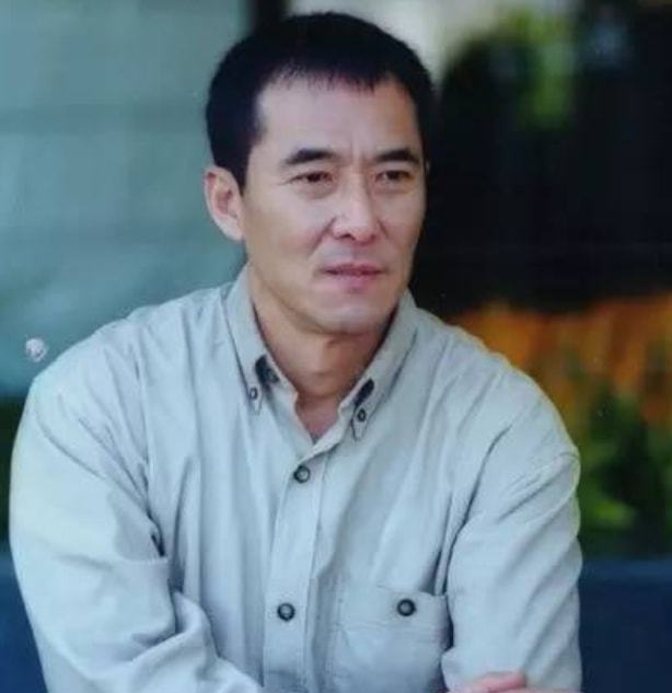 时代之光荧屏之星