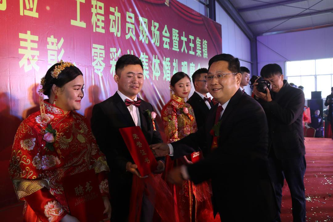 播放伴侣最新版下载，科技引领生活新风尚