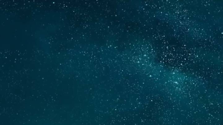 繁星璀璨动态，最新资讯与影响全解析