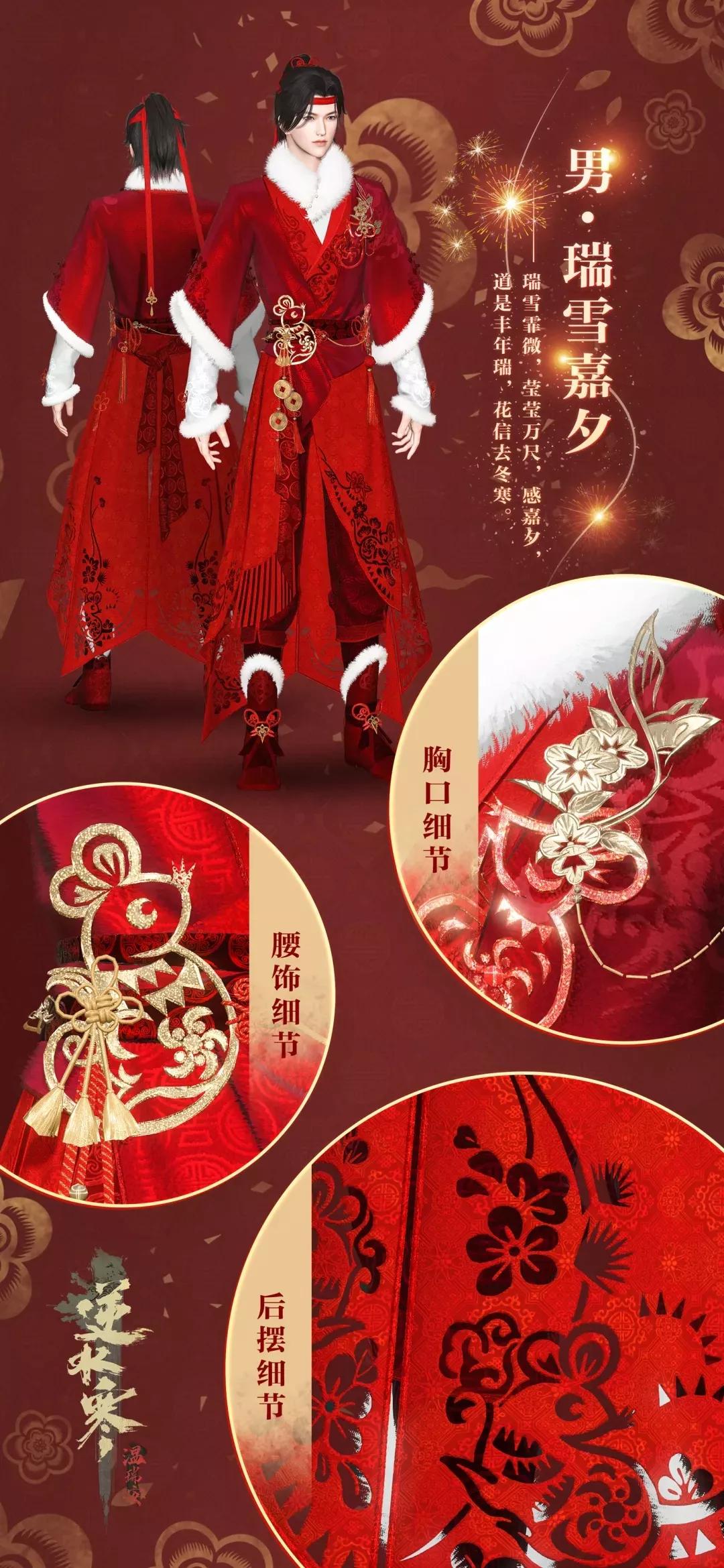 “最新福利信息汇总”,最新福利信息汇总