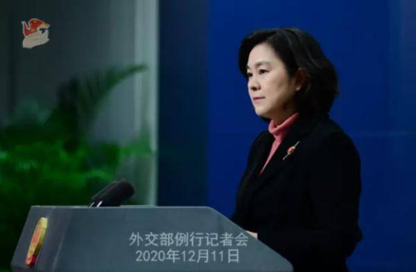 秘密书香小屋