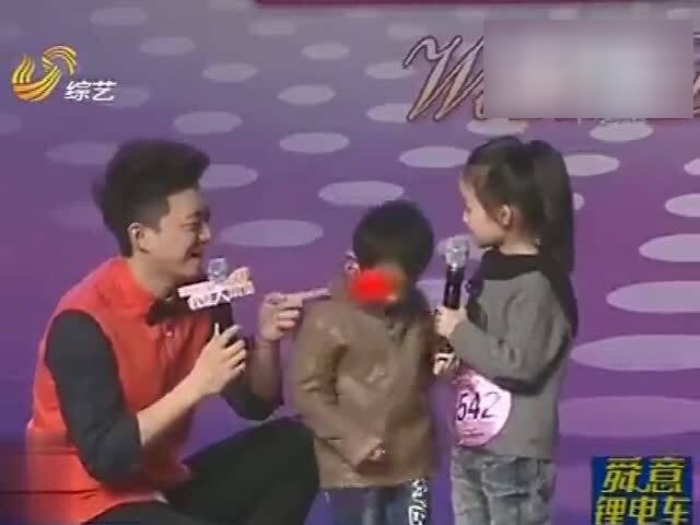 我是大明星节目,我是大明星节目，探寻舞台之星的诞生与成长之路