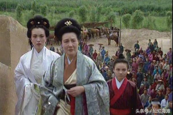 遇见星梦奇缘，梦中明星的奇异之旅