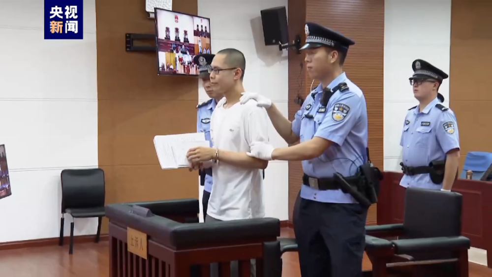 福州一中杀害母亲事件最新进展,福州一中杀害母亲事件最新进展