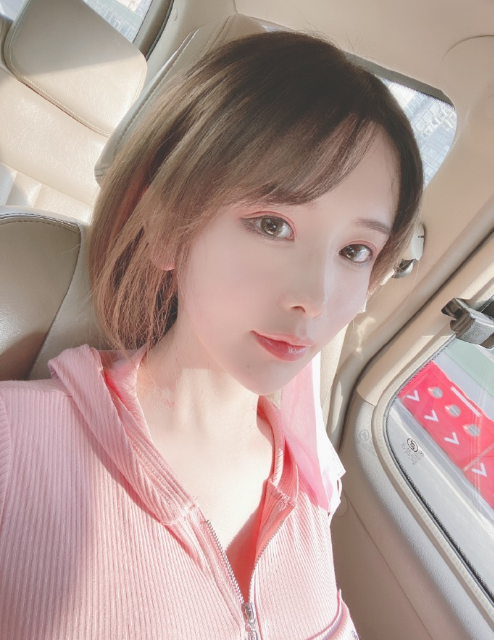 功能体验全面解析