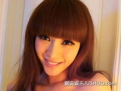 六月份出生的明星