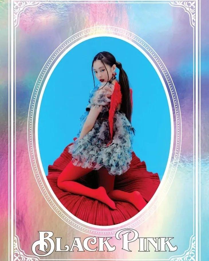 IU 2017最新综艺节目