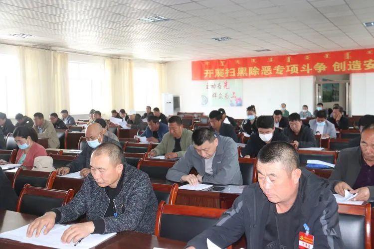 开启人生新篇章的钥匙之门