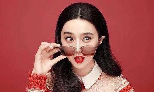 明星娱乐圈,明星娱乐圈，入门指南与技能提升步骤详解