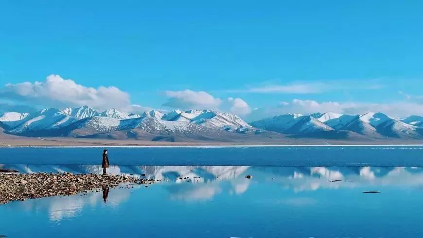 最新禁令引发的心灵旅行冒险之旅