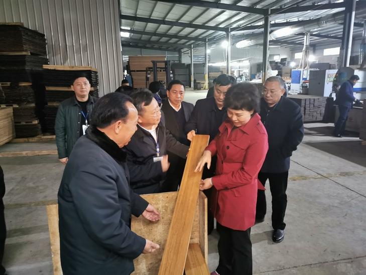 资兴市最新常委名单，变革力量引领未来，自信与成就感展现新篇章